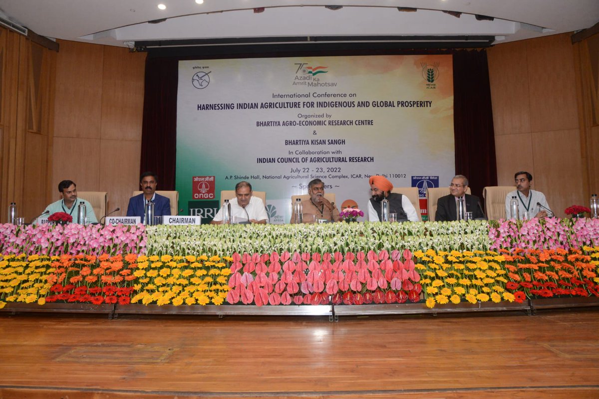 pbfia1's tweet photo. Will Plant-Based Milk Become The New Normal For India?
#Sustainabilty #ClimateChange

Here’s the recording of my speech on the topic “Plant-Based Foods: A One-Stop Solution for Societal Transformation”

Check out this link to access the recording!
https://t.co/MpOXtmRnBW https://t.co/TvjqgODHFY