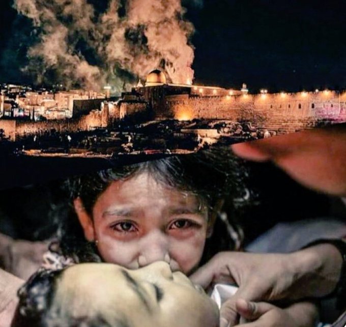 _htckrc_'s tweet photo. Aşağılıksın sen ey İsrail!
Masumların, çocukların katili.
Allah kahretsin seni! ve seni sevenleri.
#Gazze
#GazaUnderAttack  #GazzeAtesAltında https://t.co/fkgTwNO7op