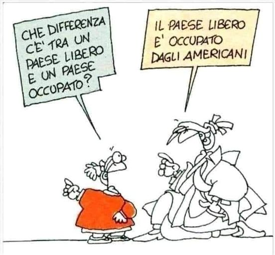 Sergio Coraglia (@sergio_coraglia) on Twitter photo 