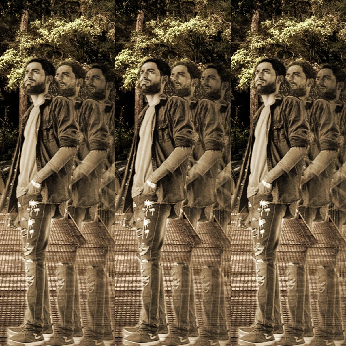 Shailendra Kumar (@shailen40270872) on Twitter photo 