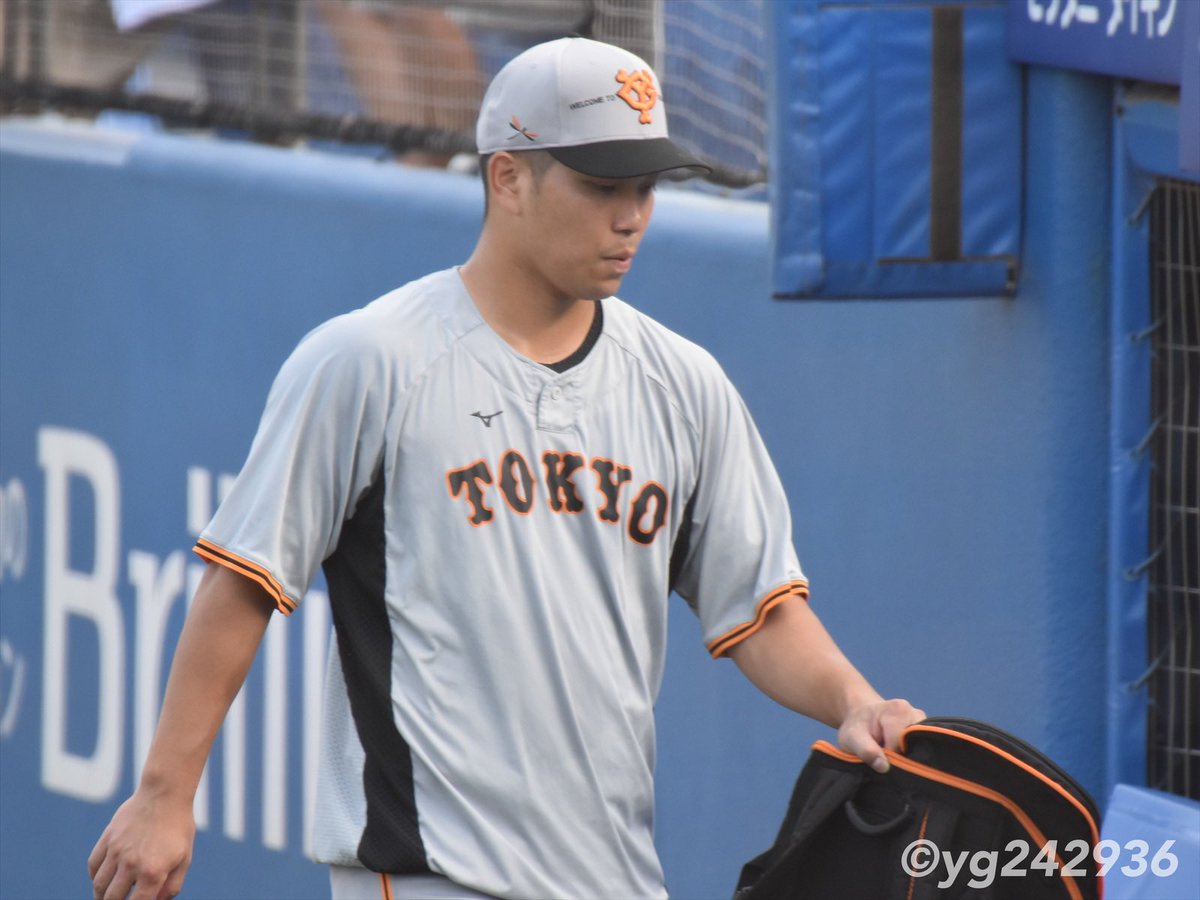 まふもふ大城卓三写真 まふもふ大城卓三写真 大城 卓三 | 選手情報 | 読売ジャイアンツ