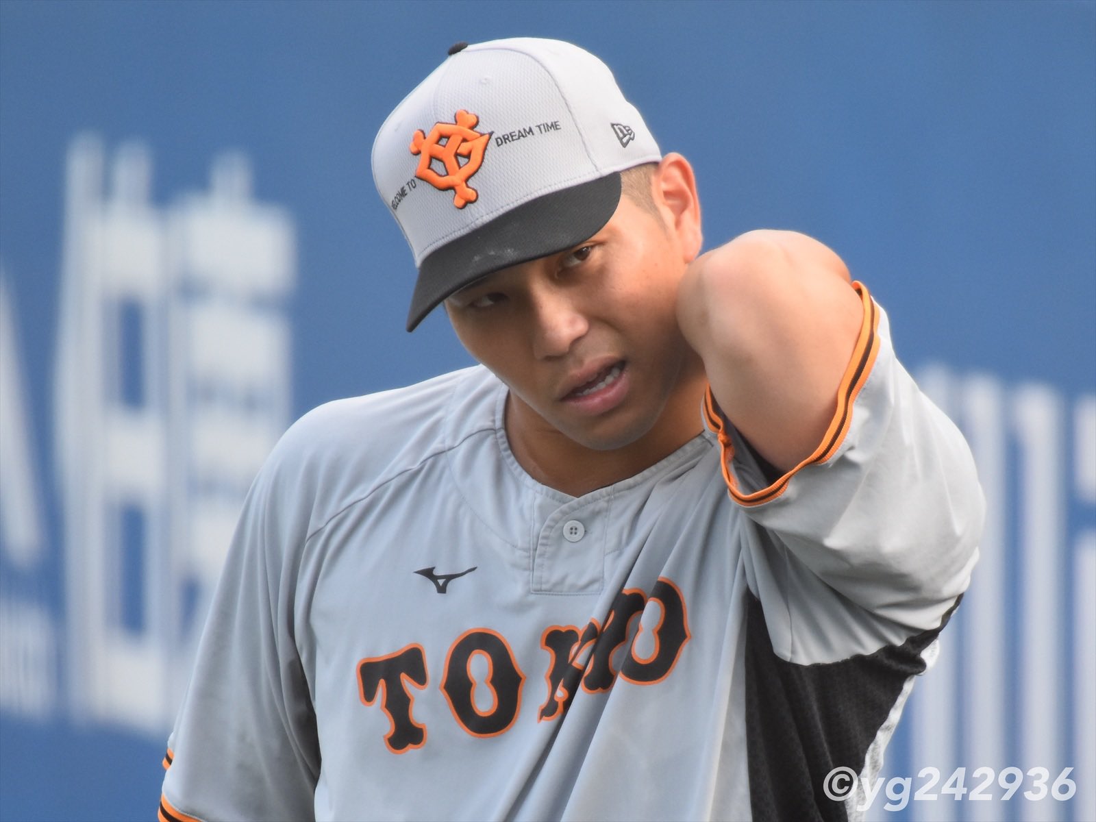 まふもふ大城卓三写真 まふもふ大城卓三写真 緋 on X: