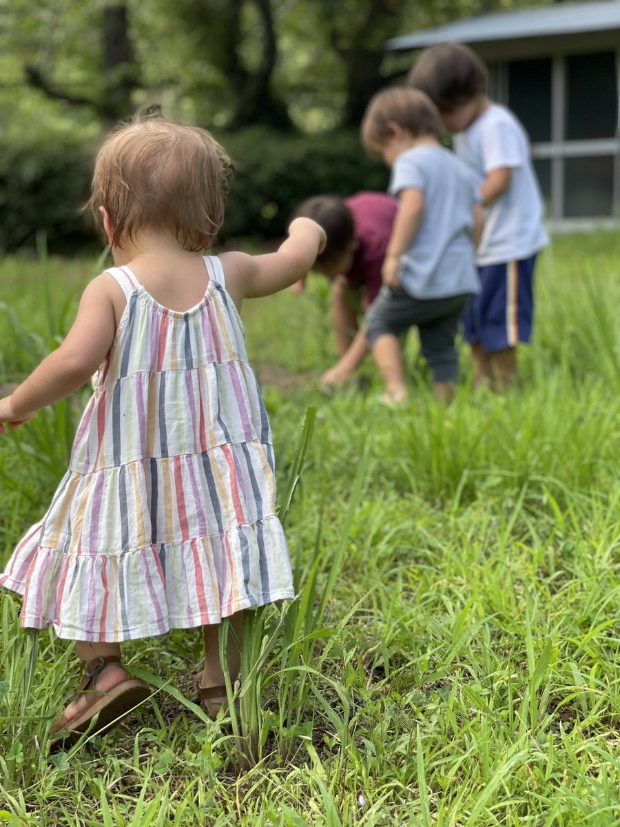 Ranranhaha's tweet photo. 久しぶりのファミリータイム🥺❤️

子どものためにフリーランスしてると言いながらたびたび犠牲になっているキッズ。

反省しながら今夜もパソコンに向かいます。premierの不調…解決はしてないけど、大丈夫そうかな？というところ。 https://t.co/iEOY1hK9hk
