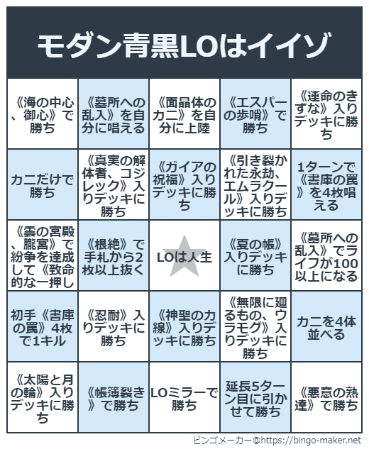 Conversation Between Bool And Tibaltofredsub 1 Whotwi Graphical Twitter Analysis