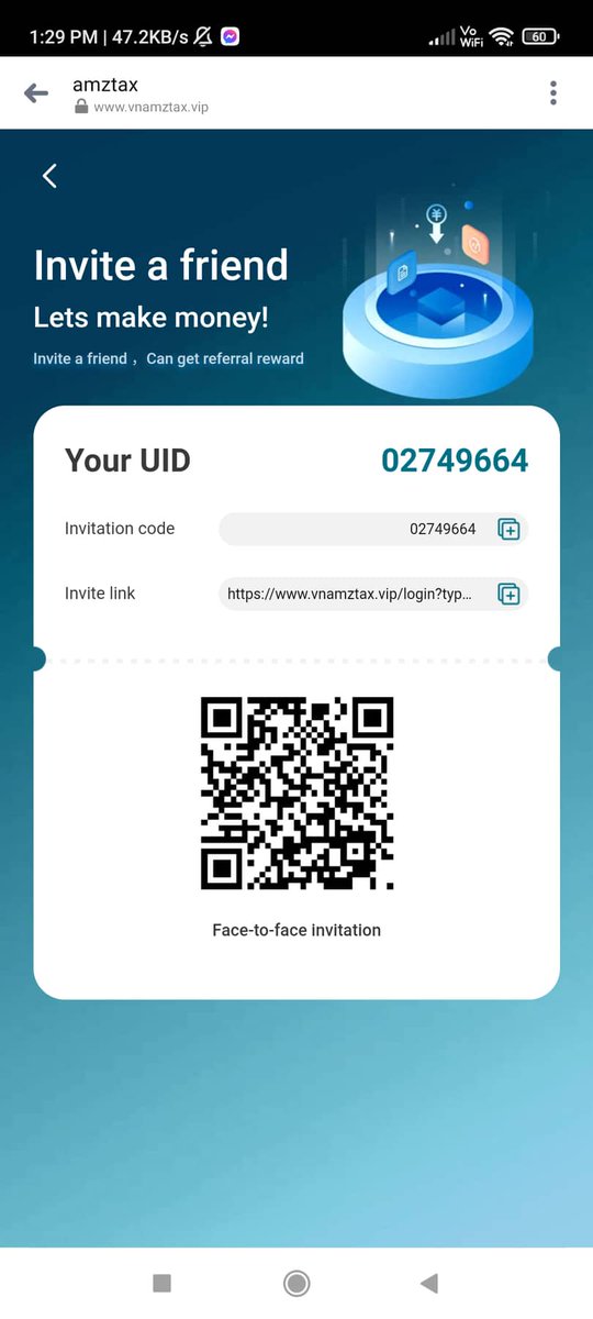 cudal_christian's tweet photo. easy to earn money. just do all the task https://t.co/lw6uuJWm1N