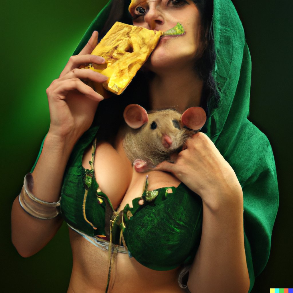 openmyeyedalle2's tweet image. #aiart #humansofai #openai #dalle #dalle2