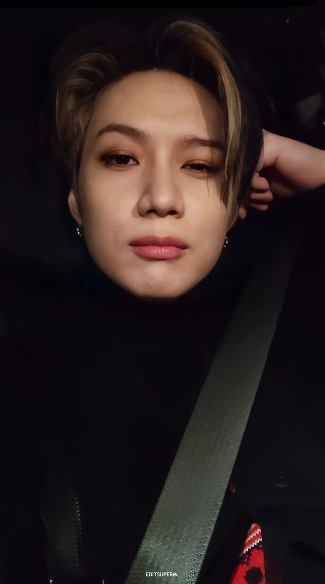 ㅤ

          have a nice day✨
mam nadzieję, że się wyspaliście i czujecie się dobrze.