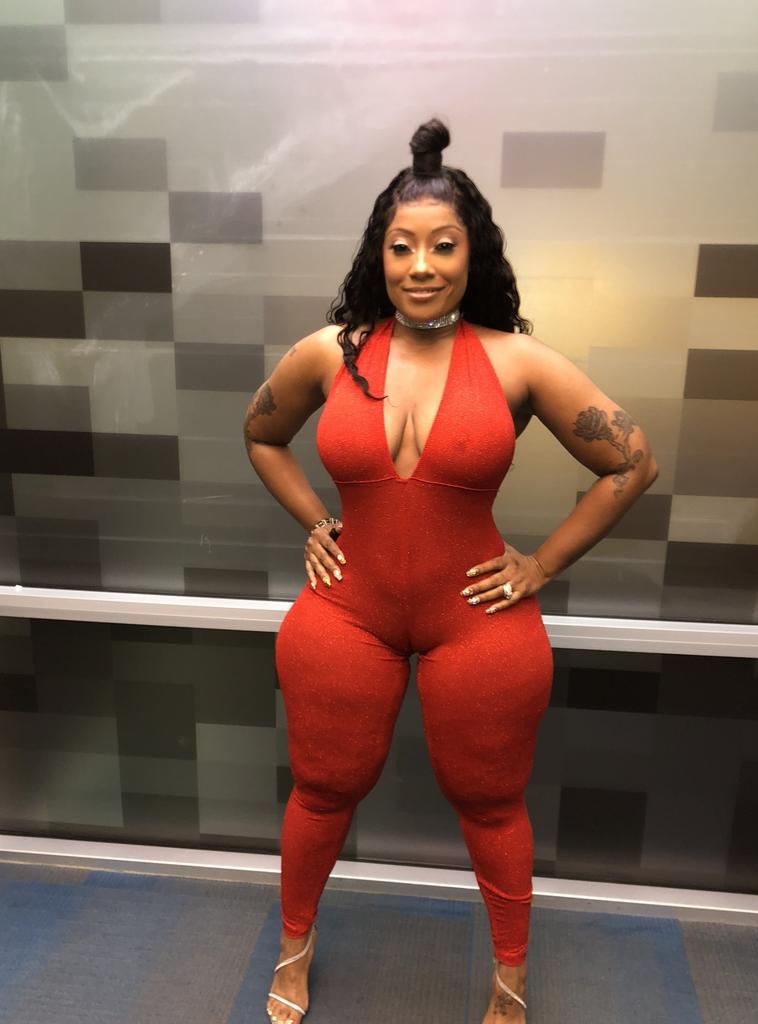 DatingsiteSite's tweet image. Do you like ebony girls? this is path👉👉 bit.ly/3QnsWj1

#USA  #onlinedating #USABlockadesYemenis  #datingagency #datingsite #singlewoman #singlegirl #lonelygirl #datingapp #seriousrelationship #beautifulwomen #ebonylove #ebonyasshole