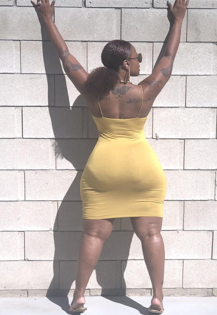 DatingsiteSite's tweet image. Do you like ebony girls? this is path👉👉 bit.ly/3QnsWj1

#USA  #onlinedating #USABlockadesYemenis  #datingagency #datingsite #singlewoman #singlegirl #lonelygirl #datingapp #seriousrelationship #beautifulwomen #ebonylove #ebonyasshole