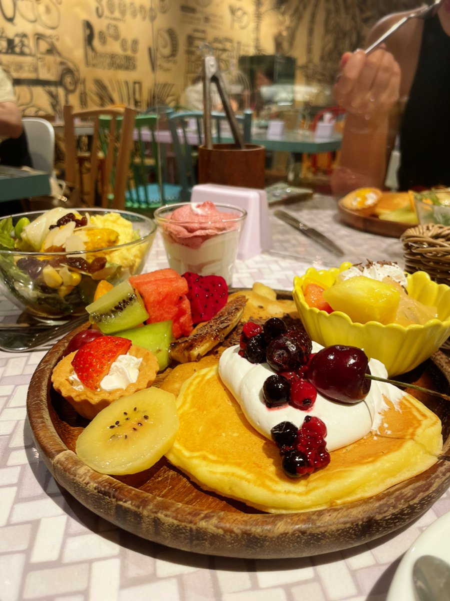 のんのん🍠🌻 (@lisa_non_recipe) / Posts / X