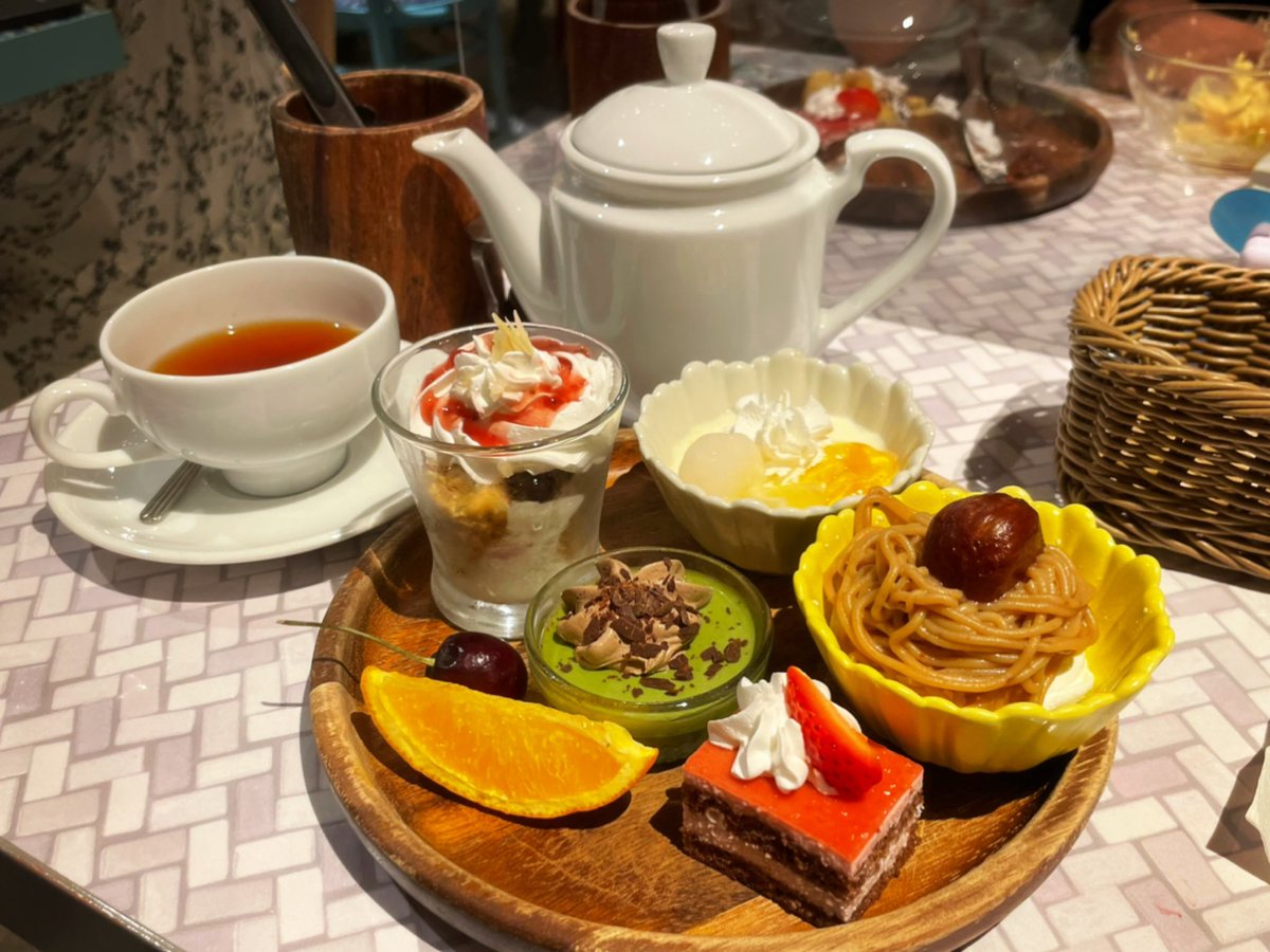 のんのん🍠🌻 (@lisa_non_recipe) / Posts / X