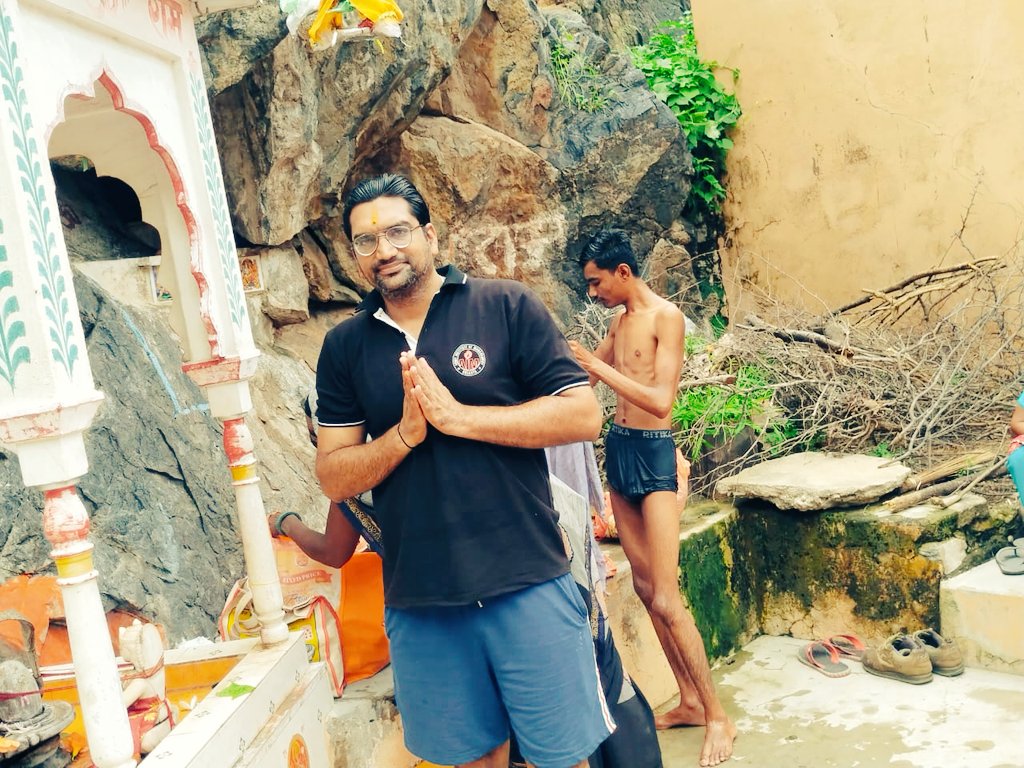 sushilaimk's tweet photo. https://t.co/ExSEPgvMtG