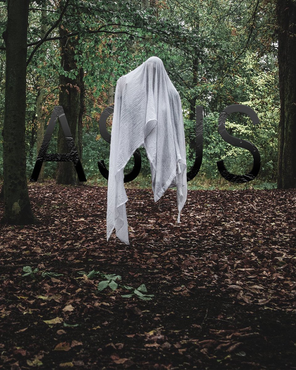 TonyLPhoto94's tweet image. Photo perso 
#CreateWithAsus