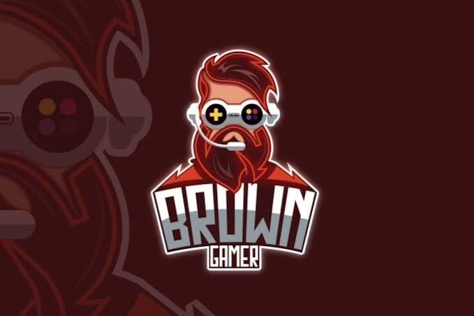 LisaPRamirez1's tweet image. Hey everyone need an Vector logo? dm me for more info
#twitch #DnDcharacter #artwork #illustration 
@ScrimFinder @SupStreamers @SmallStreamersR #supportsmallstreamers  #TwitchAffilate 
#twitcheemotes #emotes #smallstreamers 
Reference image from web