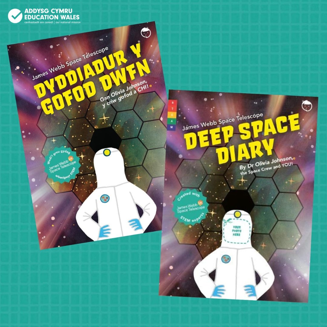 Edu Begins at Home (@edubeginsathome) on Twitter photo 2022-08-07 09:00:51 Discovery Diaries! Starring astronaut Tim Peake, these resources are a great way of encouraging primary age children develop an interest in STEM subjects: discoverydiaries.org/cymraeg/ @spacegovuk @STFC_Matters @esa Discovery Diaries! Starring astronaut Tim Peake, these resources are a great way of encouraging primary age children develop an interest in STEM subjects: discoverydiaries.org/cymraeg/ @spacegovuk @STFC_Matters @esa