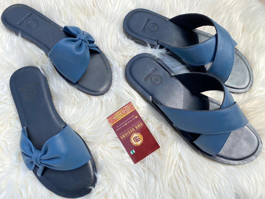 Shvmsu_dantati's tweet photo. A perfect combo for you and her 😍

N12,000.
Send a dm to order nationwide delivery.

Ronaldo Deji #COYG Odoi Cyph Bella Khalid Mount https://t.co/hZwDpJzfkB