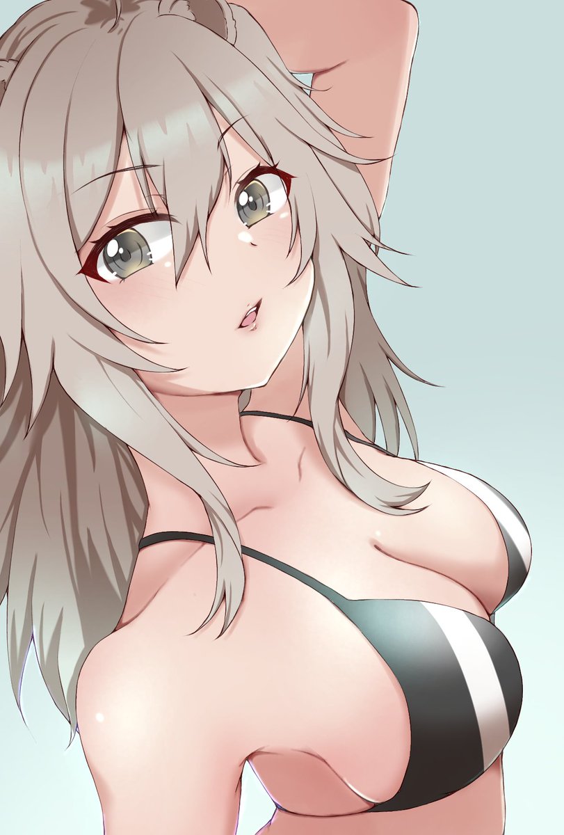 #ししらーと 
rkgk 