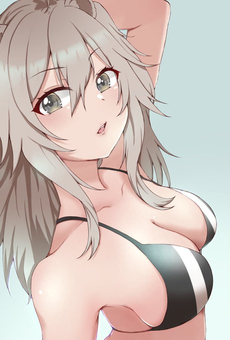 #ししらーと 
rkgk 