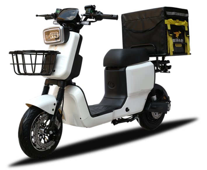 juliahe2018's tweet photo. Battery swapping station for Electric motorcycle ((#Takeaway-delivery #fooddelivery #lastmiledelivery) https://t.co/T4I28rdhNR