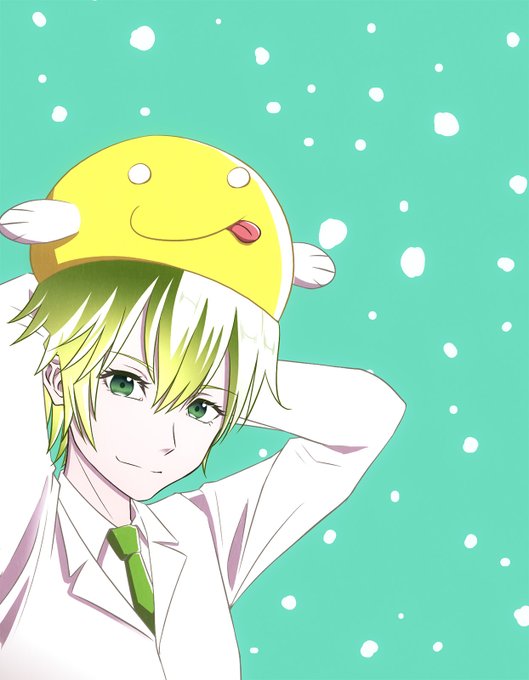 皆既日食のtwitterイラスト検索結果