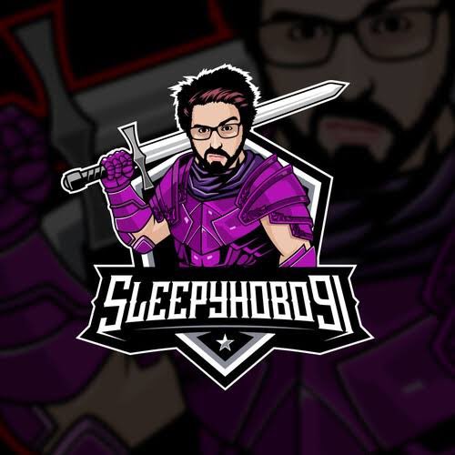 LisaPRamirez1's tweet image. Hey everyone need an Vector logo? dm me for more info
#twitch #DnDcharacter #artwork #illustration 
@ScrimFinder @SupStreamers @SmallStreamersR #supportsmallstreamers  #TwitchAffilate 
#twitcheemotes #emotes #smallstreamers 
Reference image from web