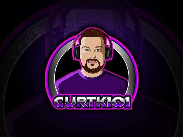 LisaPRamirez1's tweet image. Hey everyone need an Vector logo? dm me for more info
#twitch #DnDcharacter #artwork #illustration 
@ScrimFinder @SupStreamers @SmallStreamersR #supportsmallstreamers  #TwitchAffilate 
#twitcheemotes #emotes #smallstreamers 
Reference image from web