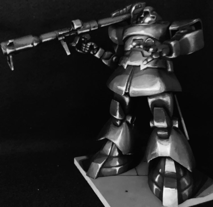 ドムの日に のイラスト マンガ コスプレ モデル作品 1 件 Twoucan ドムの日に のイラスト マンガ コスプレ モデル作品 1 件 Twoucan