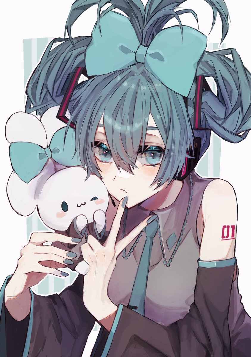 タグ イラスト の注目ツイート 7ページ目 メガとんトラック