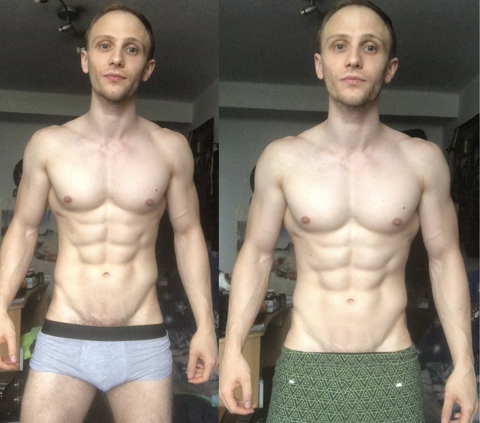 If you like my 6pack share this photo  https://t.co/GV0M2BTSmG  #hunk #hunks #chaturbate #pornhub #fit<a href="/tag/gym"class="tags"><span>#gym</span></a><a href="/tag/bodybuilding"class="tags"><span>#bodybuilding</span></a><a href="/tag/gymlife"class="tags"><span>#gymlife</span></a><a href="/tag/model"class="tags"><span>#model</span></a><a href="/tag/fitness"class="tags"><span>#fitness</span></a><a href="/tag/abs"class="tags"><span>#abs</span></a>