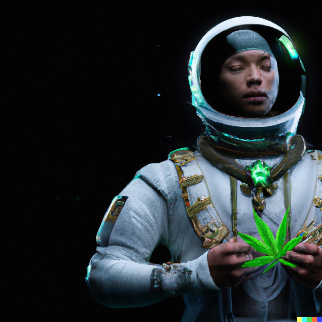 openmyeyedalle2's tweet image. #aiart #humansofai #openai #dalle #dalle2