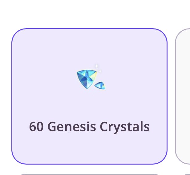 ttc_ayato's tweet photo. 🍄 Another Welkin and 60GC Giveaway 🍄

✨ 1 winner - Welkin
✨ 2 winners - 60GC each

- rt and follow
- via codashop
- will use rt picker

ends in 4 hours! good luck 🌻
#genshinGA #genshingiveaway #genshintwt https://t.co/Y9MdmccMdS