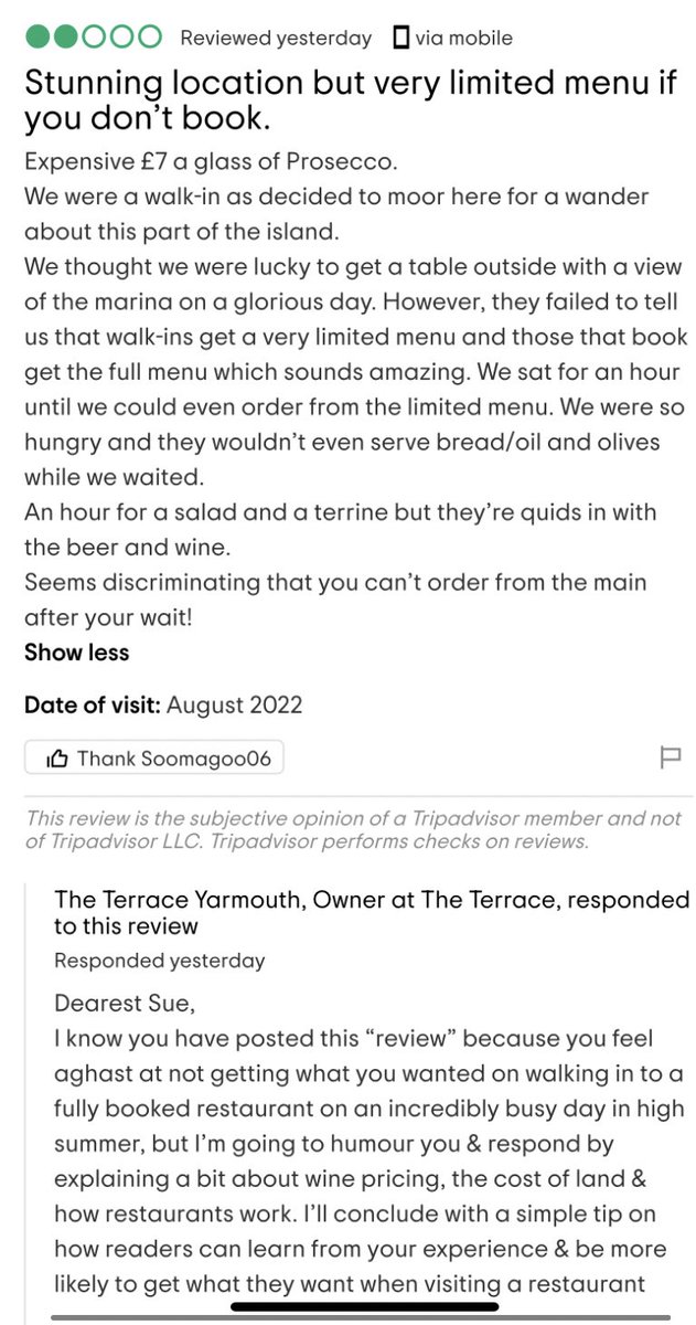 Tom Fahey tweet media