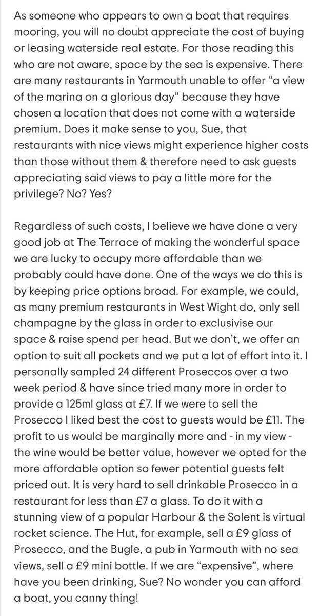 Tom Fahey tweet media