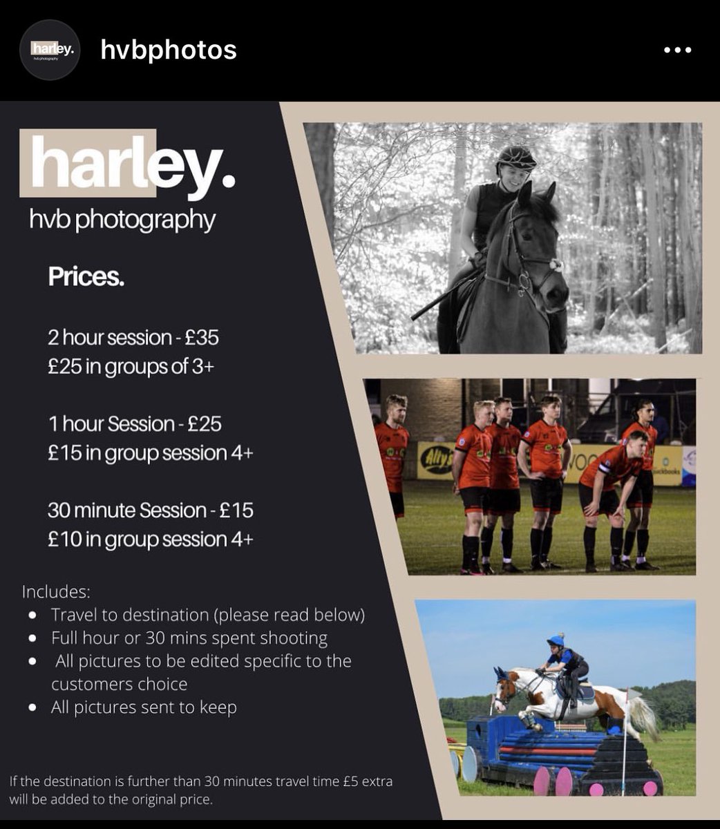 AandT_FC's tweet photo. Some Photos from Yesterday’s victory over Leigh Foundry 🟢⚫️

Massive thank you to Harley at HVB Photos, highly recommended 👏🏻 @HVBPhotos https://t.co/vZywZFjs9b