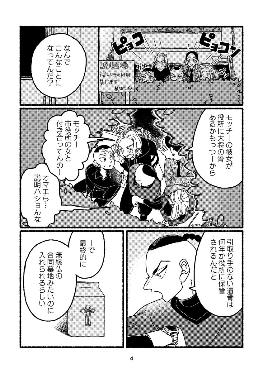 サンプル(その2) 