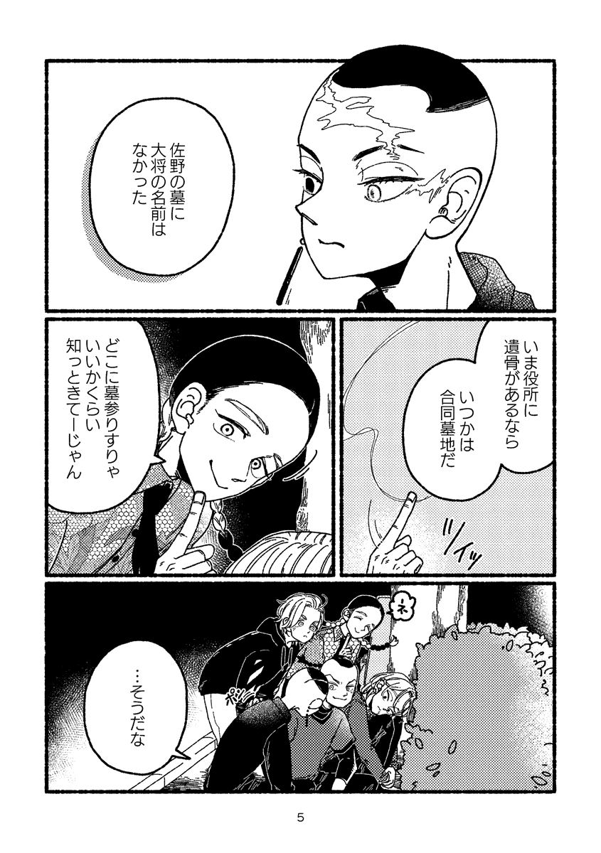 サンプル(その2) 