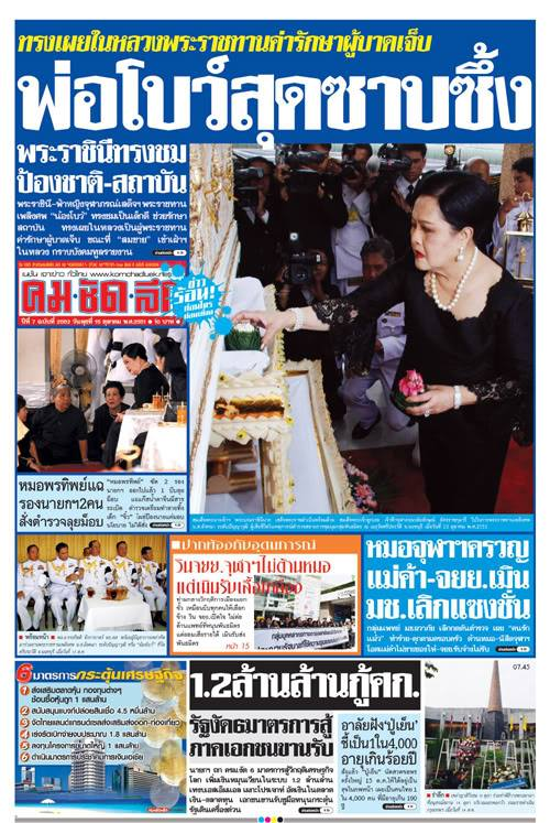 Keynote คือ อะไร หรอ Keynote คือ อะไร หรอ