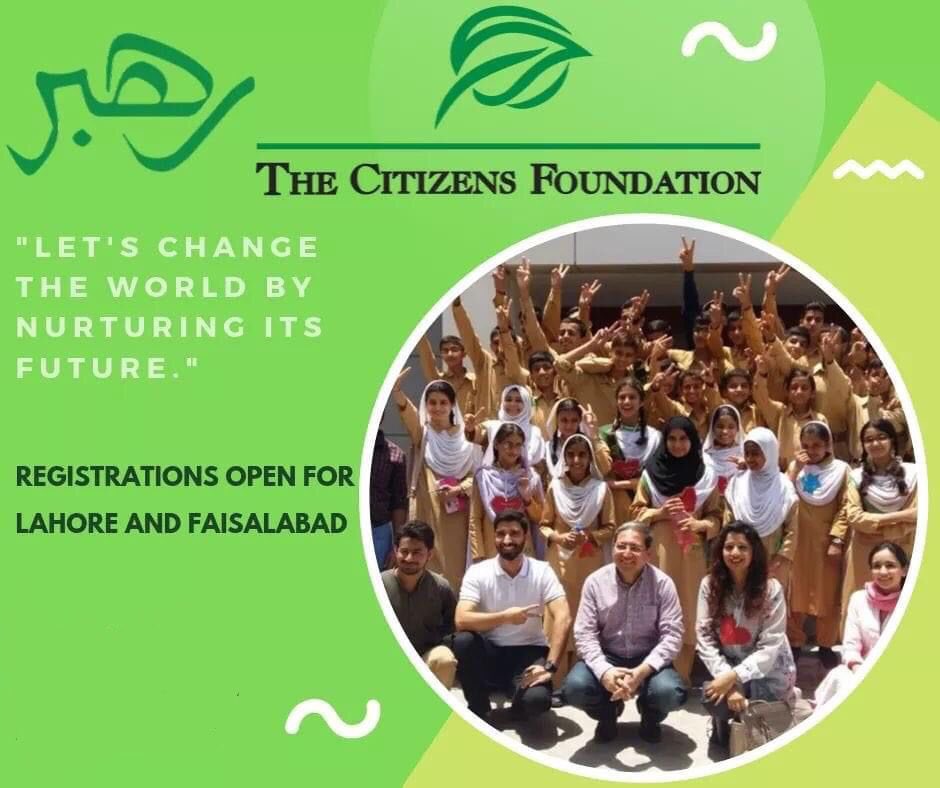 ubbermensch's tweet photo. Resumption of @TCF_Rahbar mentorship program, after two years in Faisalabad due to Covid, for underprivileged students of @TCFPak .Pls keep supporting the cause of Education in #Pakistan to create agents of Positive change in our polarised society.

سوال کئی جواب صرف تعلیم https://t.co/EkdP4T7dbk