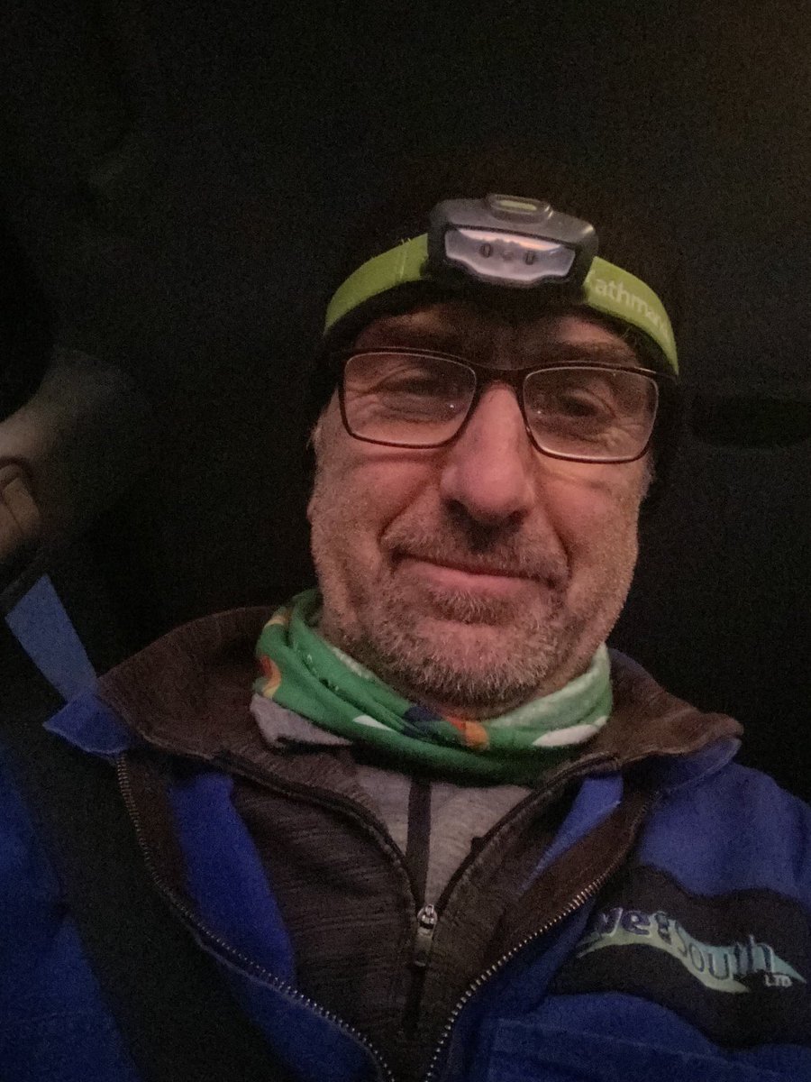 Mark Bryan tweet media