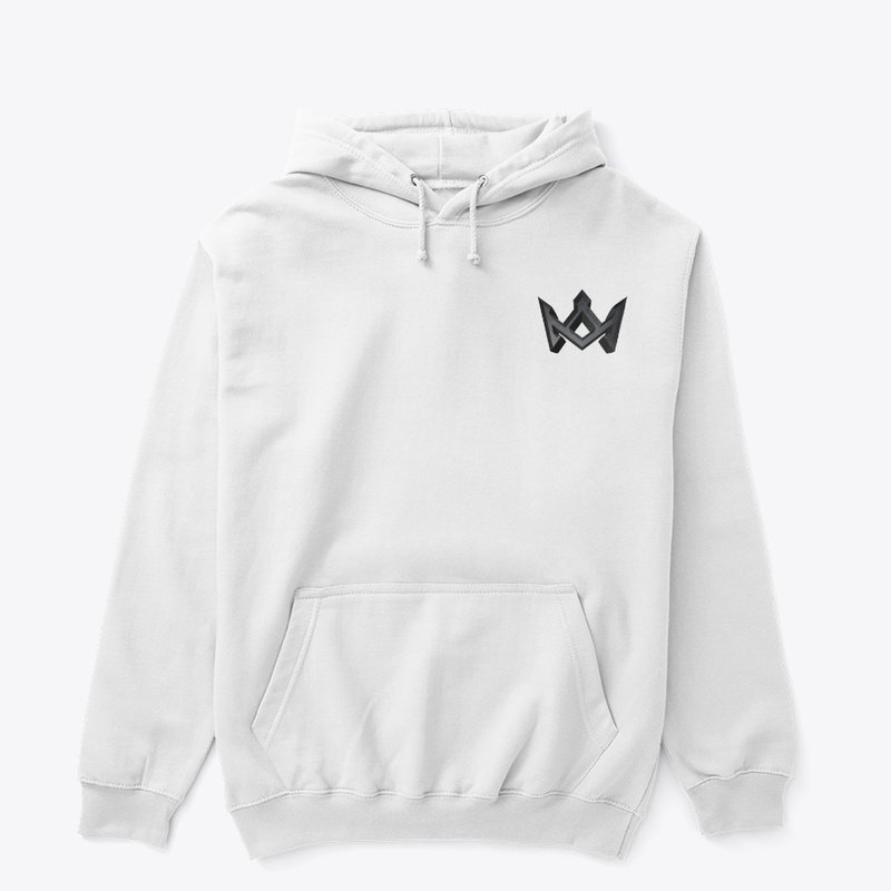 TeamRGN_GG's tweet photo. MY OFFICIAL HOODIE IS NOW AVAILABLE TO ANYONE 
https://t.co/2QJ2R4IjGu https://t.co/BT46VyyEI0