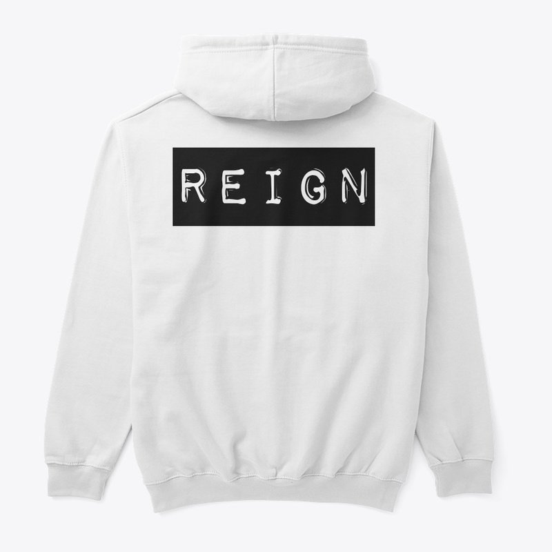 TeamRGN_GG's tweet photo. MY OFFICIAL HOODIE IS NOW AVAILABLE TO ANYONE 
https://t.co/2QJ2R4IjGu https://t.co/BT46VyyEI0