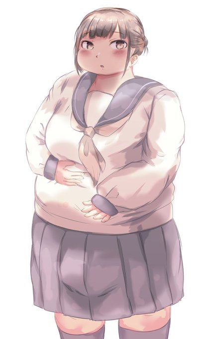 えごころ強化中。いつものきちゃない線画の"上から"半透明レイヤーで色をガシガシ重ねてコントラスト調整をいじる。新しい試み。 