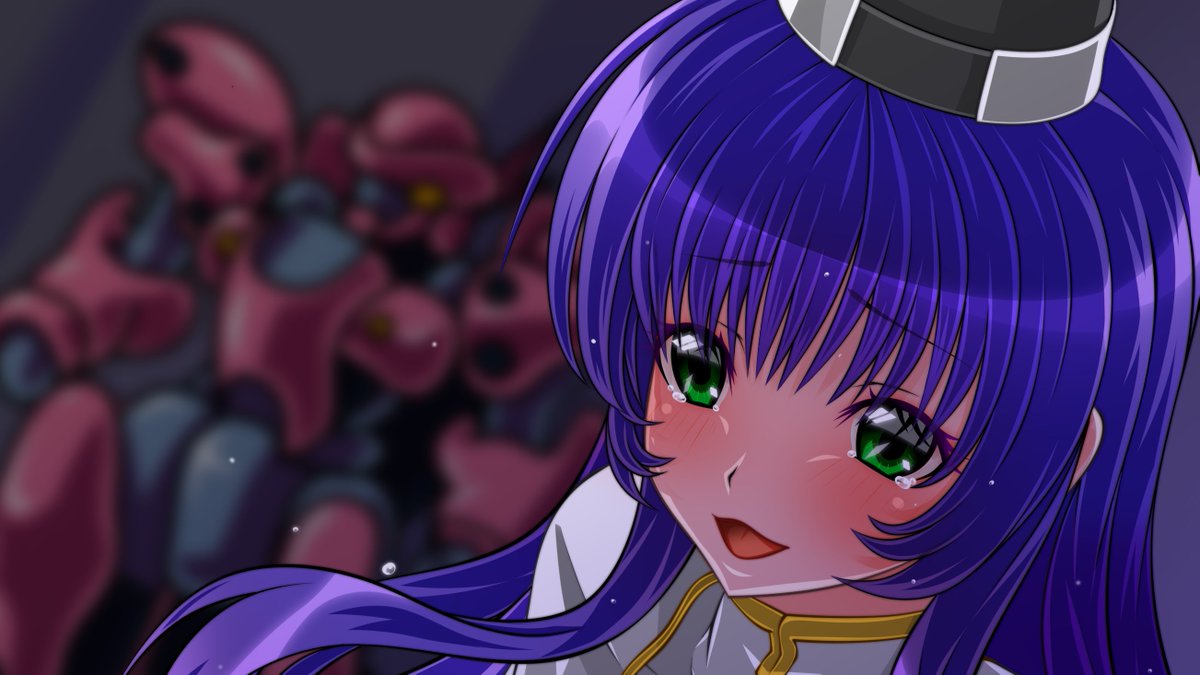 #絵描きさんと繫がりたい 