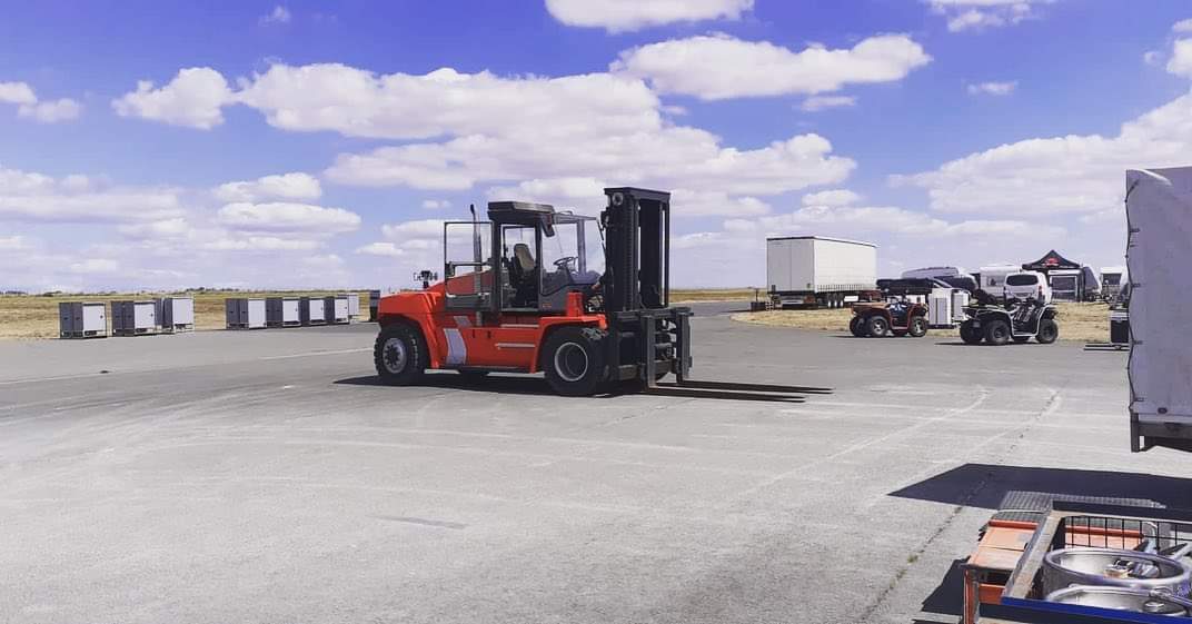 It is about to begin... ⚔️💪🏴‍☠️
#psoa #psoa2022 #partysan #youcantstopsteel #nosleeptilschlotheim #workhardplayhard #cubalibre #bestcrew
See you next week!