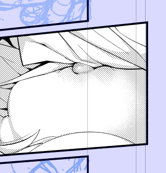 いいねもらったのでじゃあおっぱいの話しますね
こういうかんじでちょっと押されてさきっぽがムニュってなっちゃってるのがめちゃめちゃ好きです 