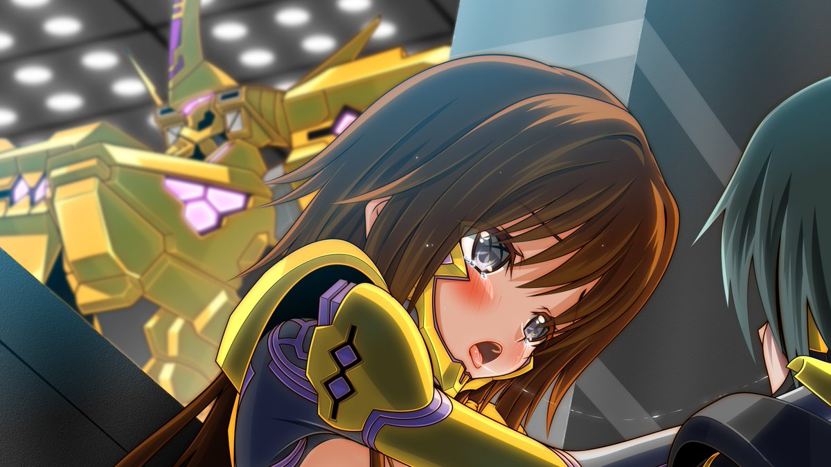 #絵描きさんと繫がりたい 