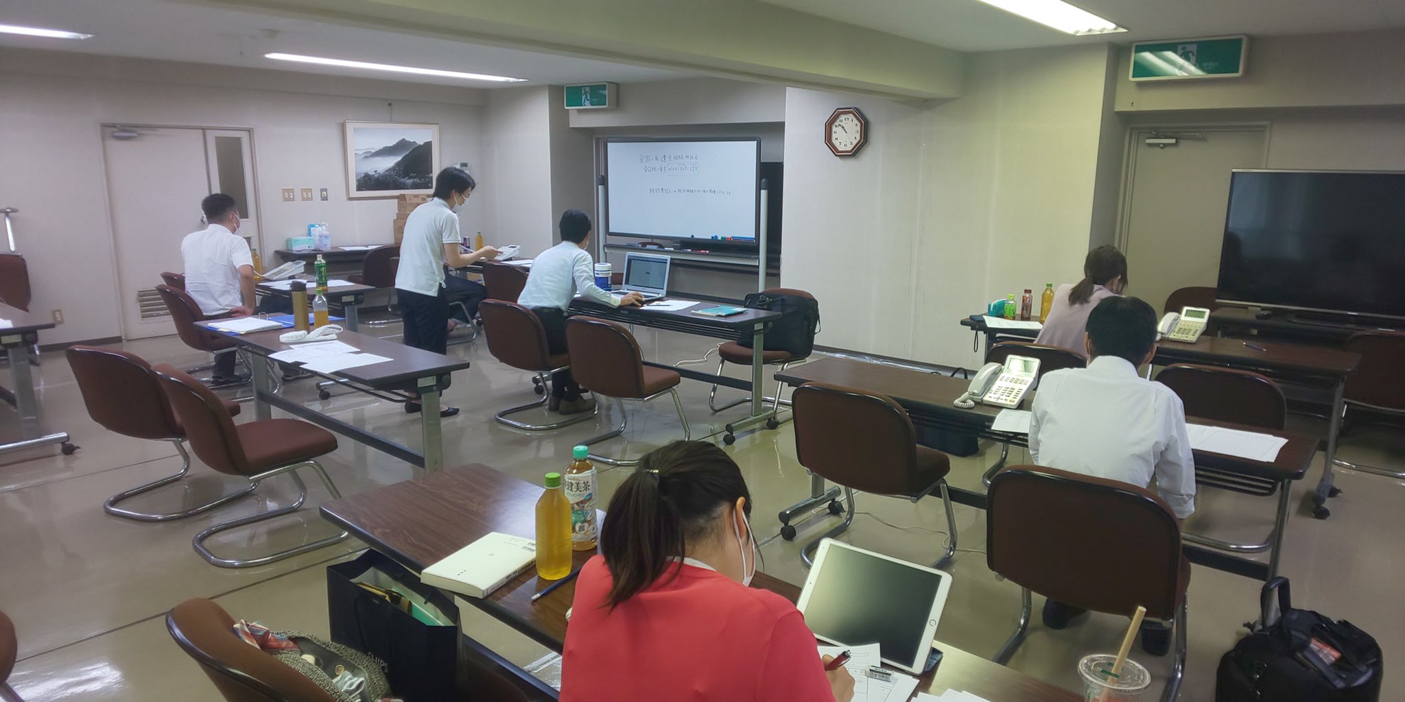 東京司法書士会 Tokyossassoc Twitter