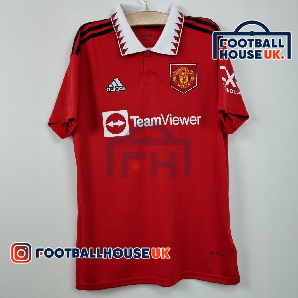 Footballhouseuk tweet media