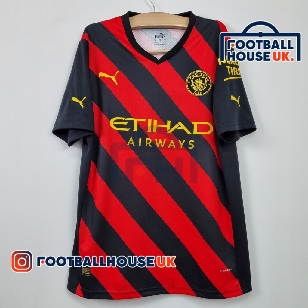 Footballhouseuk tweet media