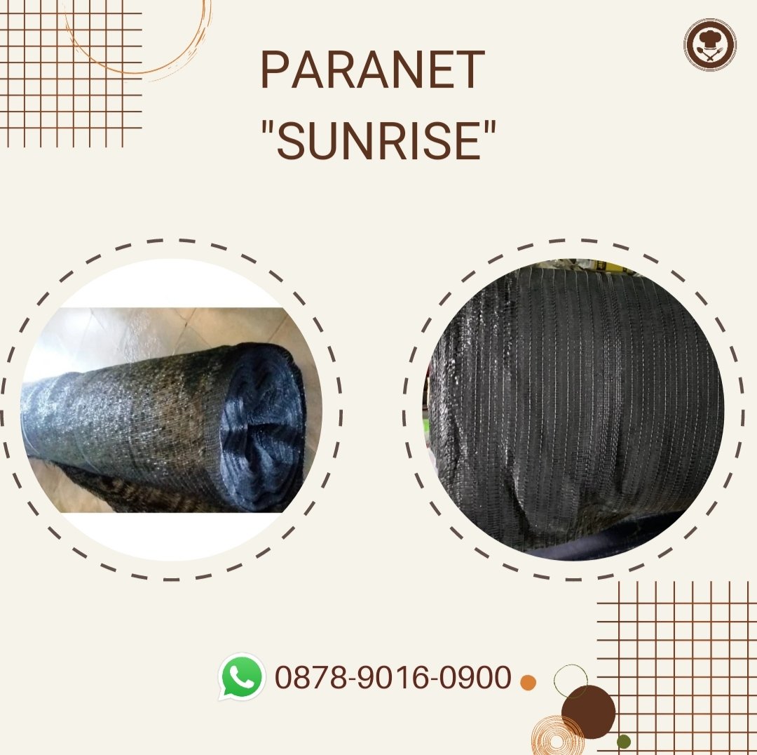 grosirparanet's tweet image. Partai Besar, WA+6287890160900, Grosir paranet design Surabaya

#paranetdesign #paranetdanplastikuv #dayatahanparanet #desainparanet #dindingparanet